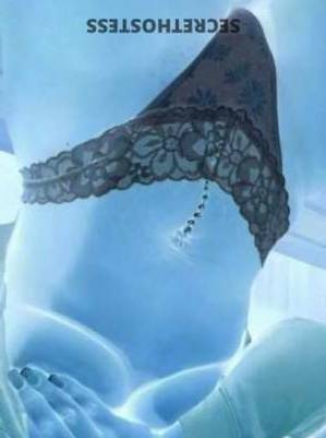 24 year old Caucasian Escort in Memphis TN Caucasian Companion Sensual, Petite, & Naughty - Until 