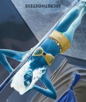 26 year old Escort in Phoenix AZ Experience Pleasure Beyond Limits with Chanel, in Scottsdale