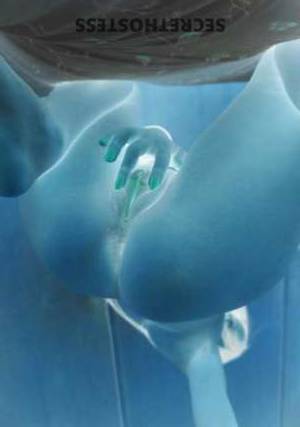 22 year old Escort in Omaha NE Experience Unforgettable Pleasure with Channell, Your Sweet 
