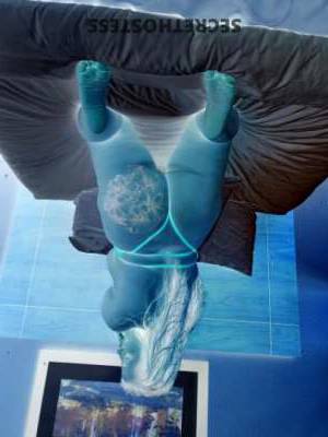 27 year old Escort in Cincinnati OH Ready to Spice Up Your Nights and Days? Call Emily and 