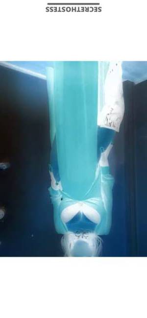 Cherie 35Yrs Old Escort Manhattan NY Image - 1