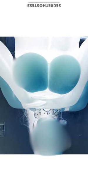 Cherie 35Yrs Old Escort Manhattan NY Image - 2