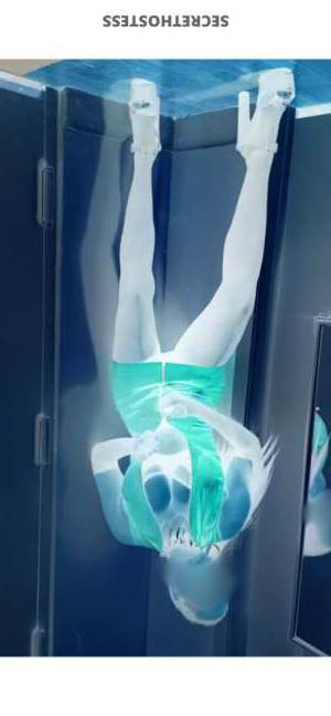 Cherie 35Yrs Old Escort Manhattan NY Image - 3