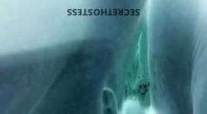 Cherry 32Yrs Old Escort Quad Cities IA Image - 3