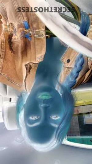 Cherry 32Yrs Old Escort Quad Cities IA Image - 6