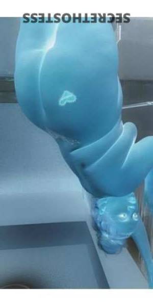 Cherry 32Yrs Old Escort Quad Cities IA Image - 8