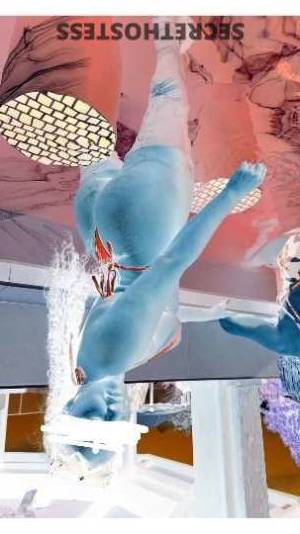 25 year old Escort in Boston MA Experience Nasty and Freaky Fun with Naughty Minx - Your 