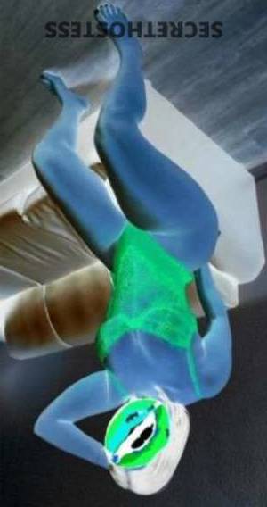 26 year old Escort in Bradenton FL The Ultimate Intimate Experience Awaits - 100% Real and 