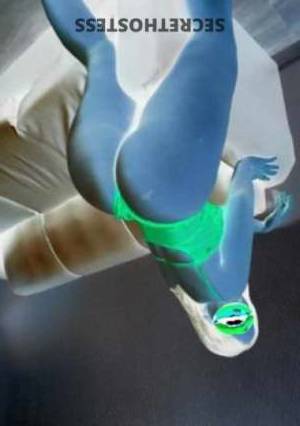 Cheyla 26Yrs Old Escort Bradenton FL Image - 2