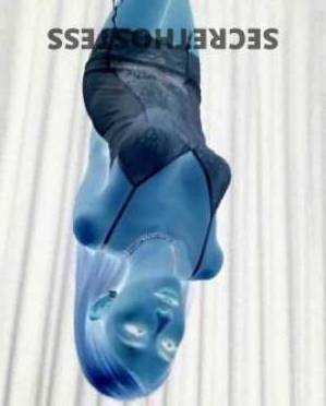 Chloe 23Yrs Old Escort Melbourne Image - 3
