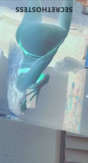 Chloe 24Yrs Old Escort Phoenix AZ Image - 2