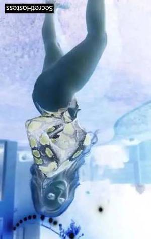 28 year old American Escort in Nashville TN Allow me to satisfy your desires Chloe Baby, sweet and 