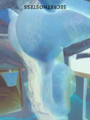 28 year old Escort in Kansas City MO Experience Satisfaction with Your One-Stop Shop for Sexual 