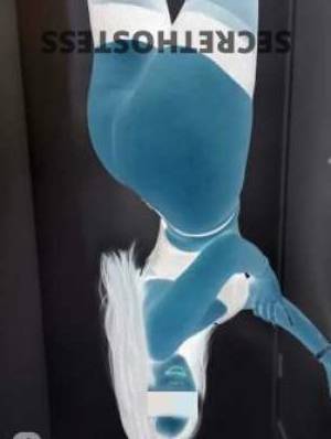 28 year old Swiss Escort in Toowoomba Discover Wild Delights with a Sexy New Girl in Town CiCi the