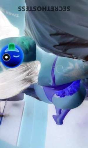 28 year old Latino Escort in College Station TX Hot and Horny Latina Cielo Wants to Satisfy You – Ready 