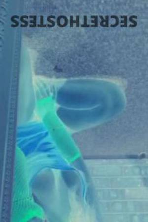 Cindy 29Yrs Old Escort Maitland Image - 2