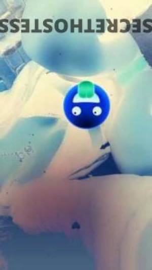 Cindy 29Yrs Old Escort Maitland Image - 4