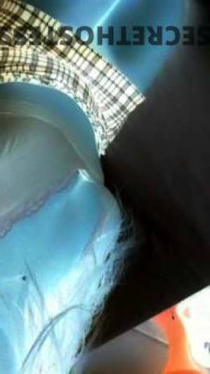 Cindy 29Yrs Old Escort Maitland Image - 6