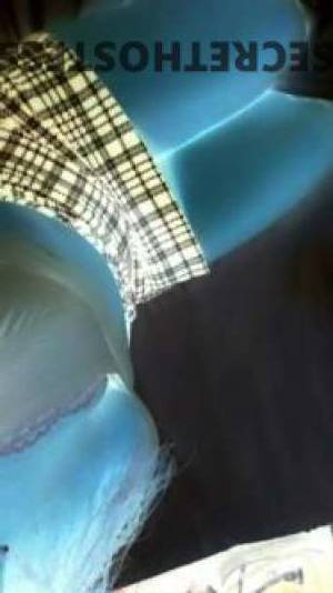 Cindy 29Yrs Old Escort Maitland Image - 7