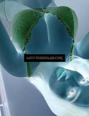21 year old Thai Escort in Sydney BJ Hi, gentlemen! Allow me to introduce myself. My name is 