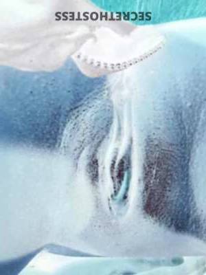Crybaby 23Yrs Old Escort Long Beach CA Image - 2