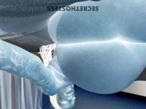 Crybaby 23Yrs Old Escort Long Beach CA Image - 4