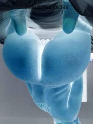 Crybaby 23Yrs Old Escort Long Beach CA Image - 5
