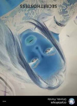 Crystal 27Yrs Old Escort Pensacola FL Image - 2