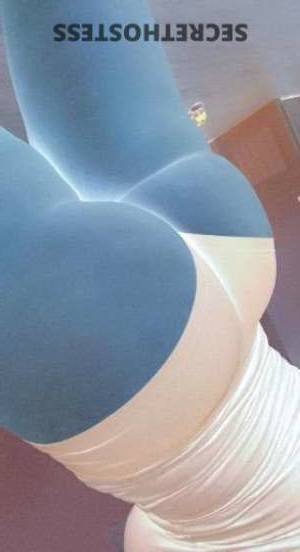 Crystal 27Yrs Old Escort Pensacola FL Image - 3