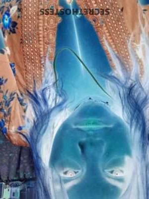 Crystal 33Yrs Old Escort Watertown NY Image - 2