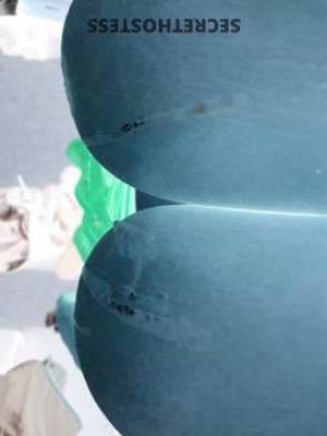 Crystal 33Yrs Old Escort Watertown NY Image - 11