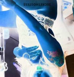 35 year old Escort in San Antonio TX The Ultimate SE Incall Experience - Nudes, Videos, Panties, 
