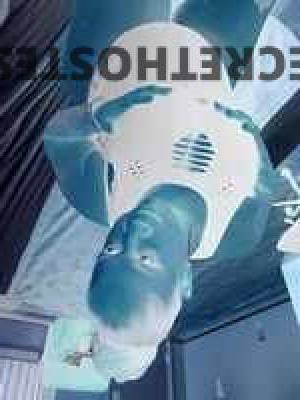 DIAMOND 30Yrs Old Escort South Jersey NJ Image - 1