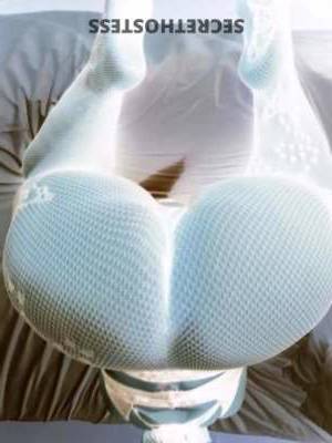 DIAMOND 30Yrs Old Escort South Jersey NJ Image - 3