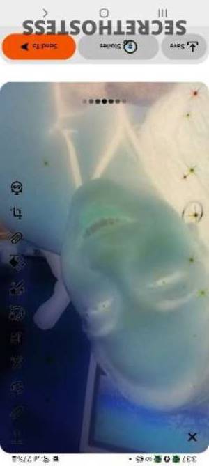 DIAMOND 30Yrs Old Escort South Jersey NJ Image - 5