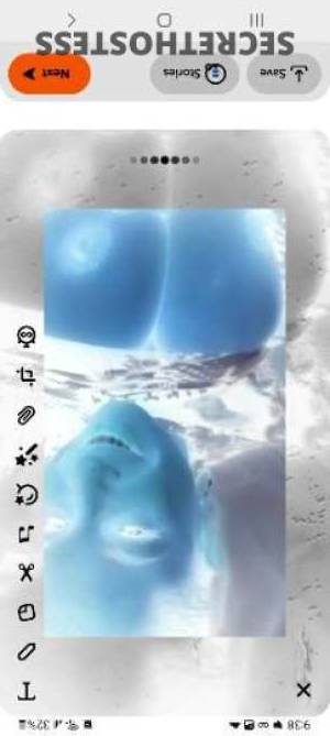 DIAMOND 30Yrs Old Escort South Jersey NJ Image - 6