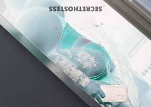 DIAMOND 30Yrs Old Escort South Jersey NJ Image - 8