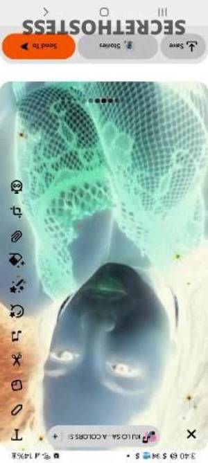 DIAMOND 30Yrs Old Escort South Jersey NJ Image - 10