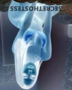 21 year old Escort in Adelaide The Ultimate Hot Encounter Awaits with a Sensual Massage and