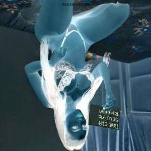 24 year old Latino Escort in Dubai The Ultimate Girlfriend Experience with a Sultry and Sensual