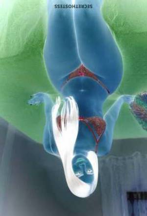 26 year old Escort in Brooklyn NY Experience the Sensuality and Passion of Daniela The Sexiest