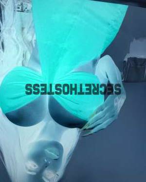 0 year old Caucasian Escort in Los Angeles CA Danielle Derek Your Exquisite VIP Playmate for Sensational 