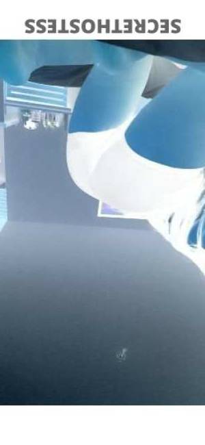 Davina 25Yrs Old Escort San Luis Obispo CA Image - 2