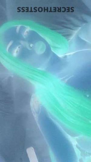 Davina 25Yrs Old Escort San Luis Obispo CA Image - 5