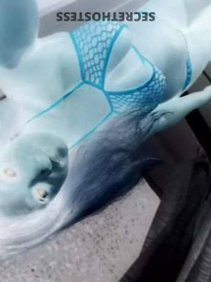 29 year old Escort in Springfield MA Contact Me! Energetic Young Guy in Amherst Eager to Meet 