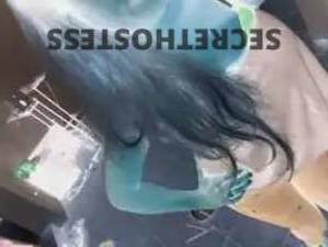 Destiny 29Yrs Old Escort Springfield MA Image - 1