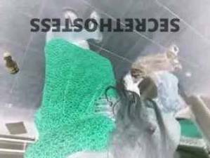 Destiny 29Yrs Old Escort Springfield MA Image - 2