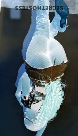 23 year old Caribbean Escort in College Station TX The curvaceous and seductive Chocolate Caribbean Goddess has