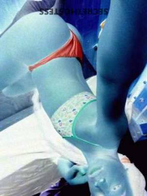 22 year old Escort in Kansas City MO Hi, my name is [Name]. I'm a seductive and sweet 