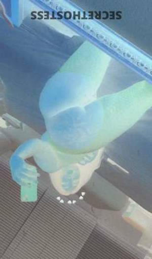 Diamond 23Yrs Old Escort Miami FL Image - 2